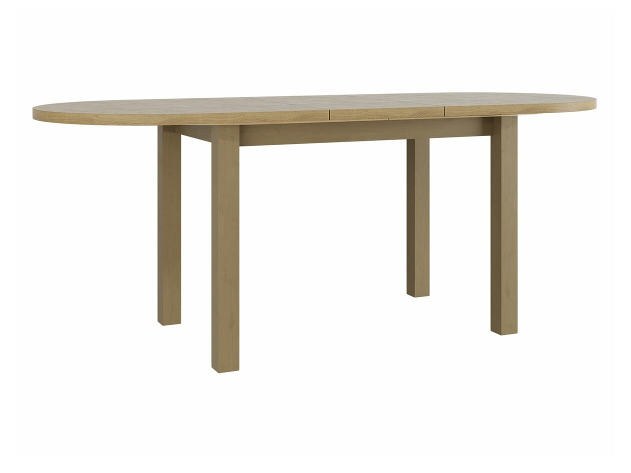 Asztal Victorville 121 (Dió)