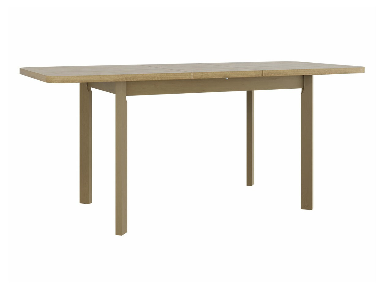 Asztal Victorville 133 (Dió)