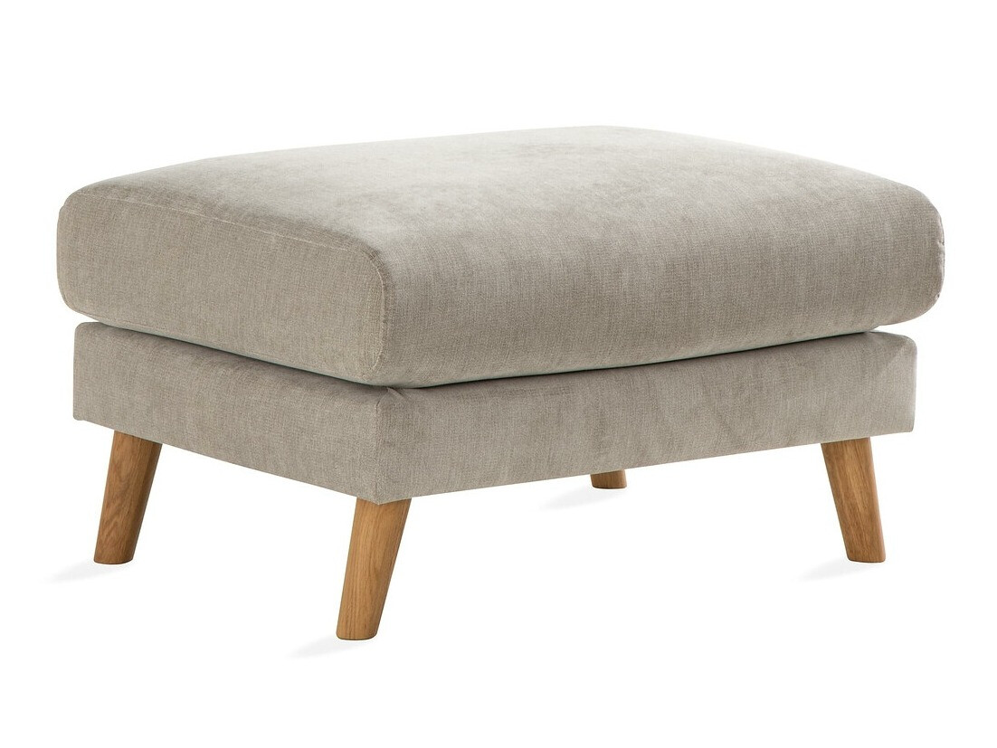 Puff Scandinavian Choice Catmori 125 (Orinoco 23)