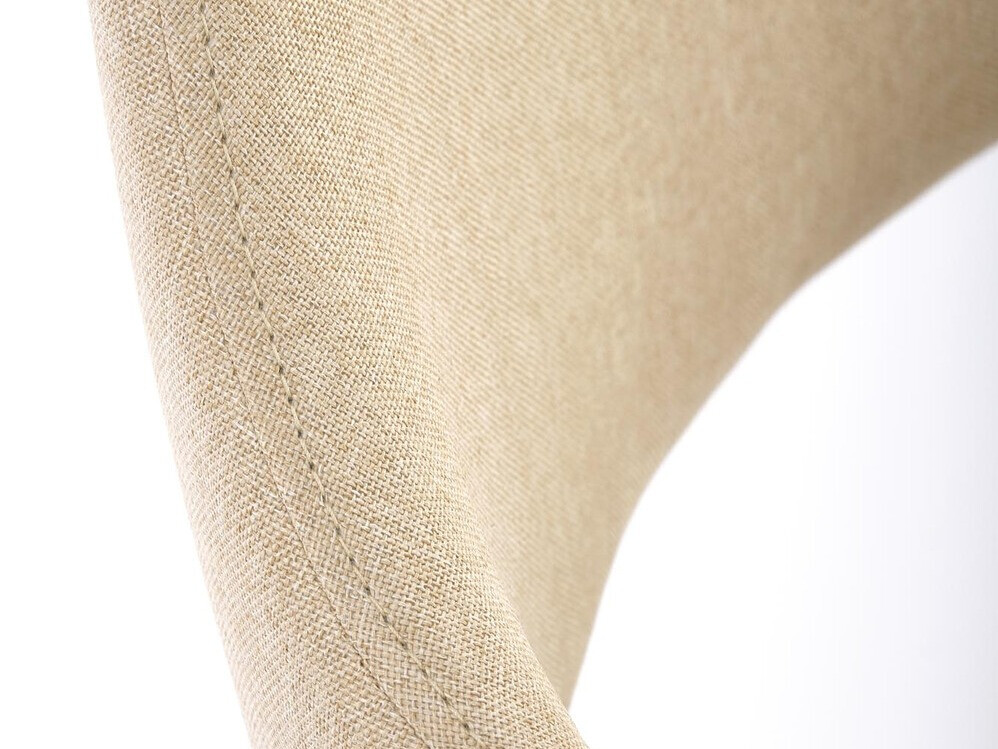 Szék Houston 1434 (Krém)