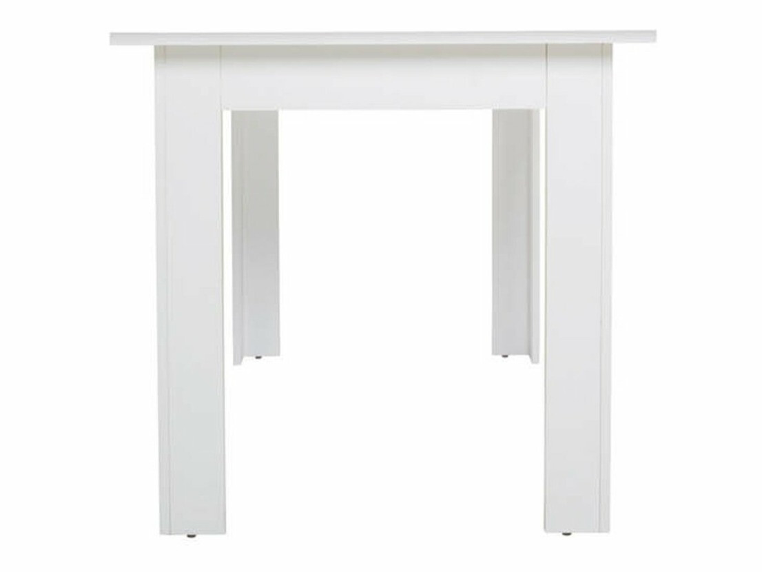 Asztal Boston 308 (Fehér)