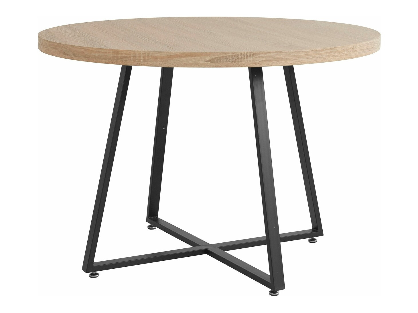 Étkezőgarnitúra Tulsa 594