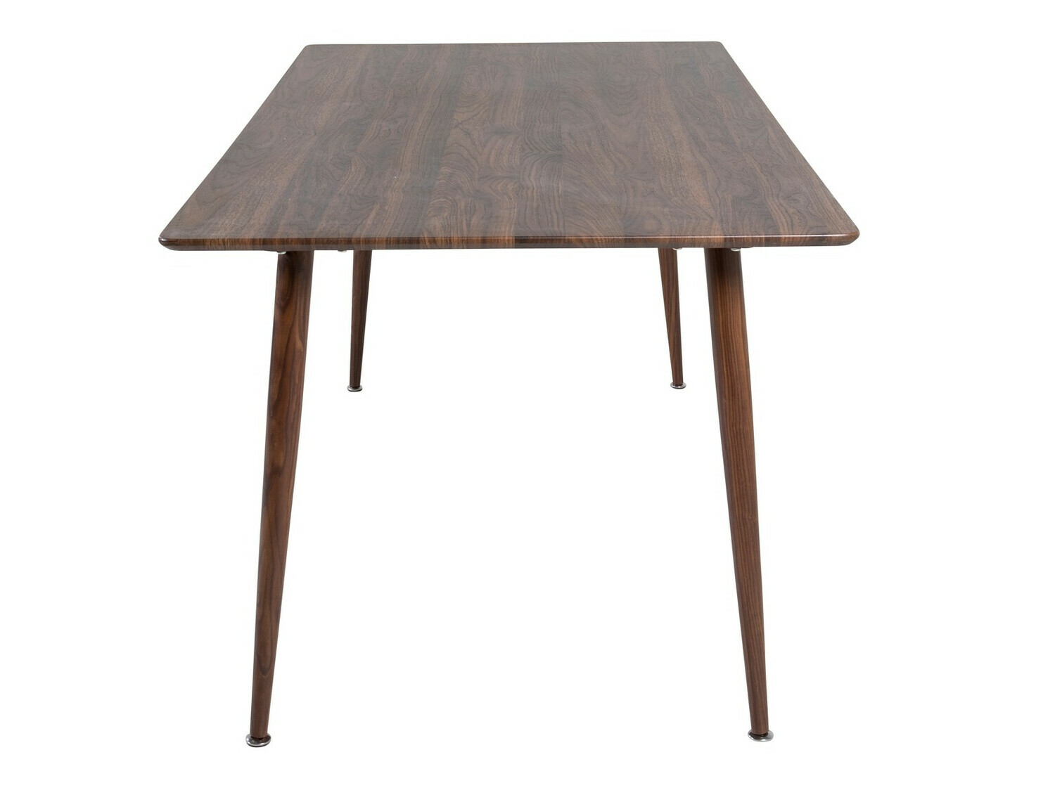 Asztal Dallas 127 (Dió)