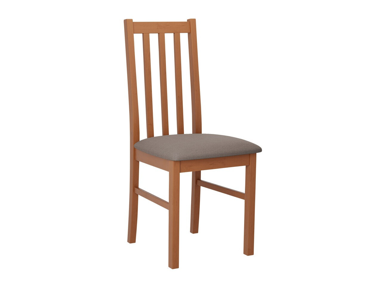 Szék Victorville 141 (Égerfa)