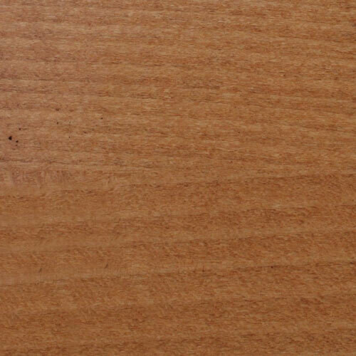 Szék Victorville 141 (Égerfa)