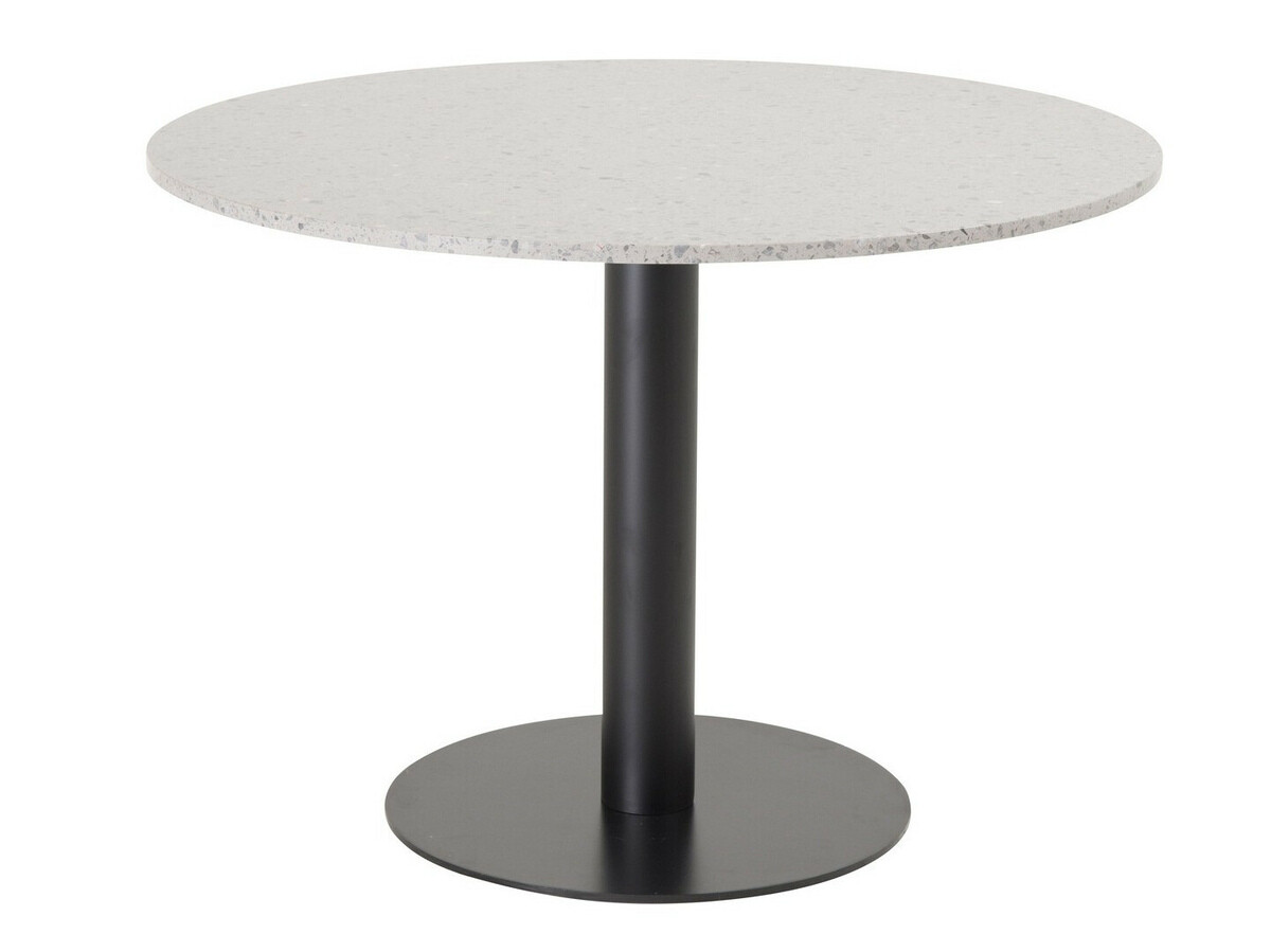 Étkezőgarnitúra Dallas 1152