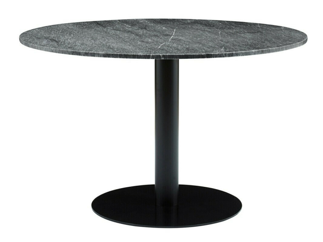 Étkezőgarnitúra Dallas 2668