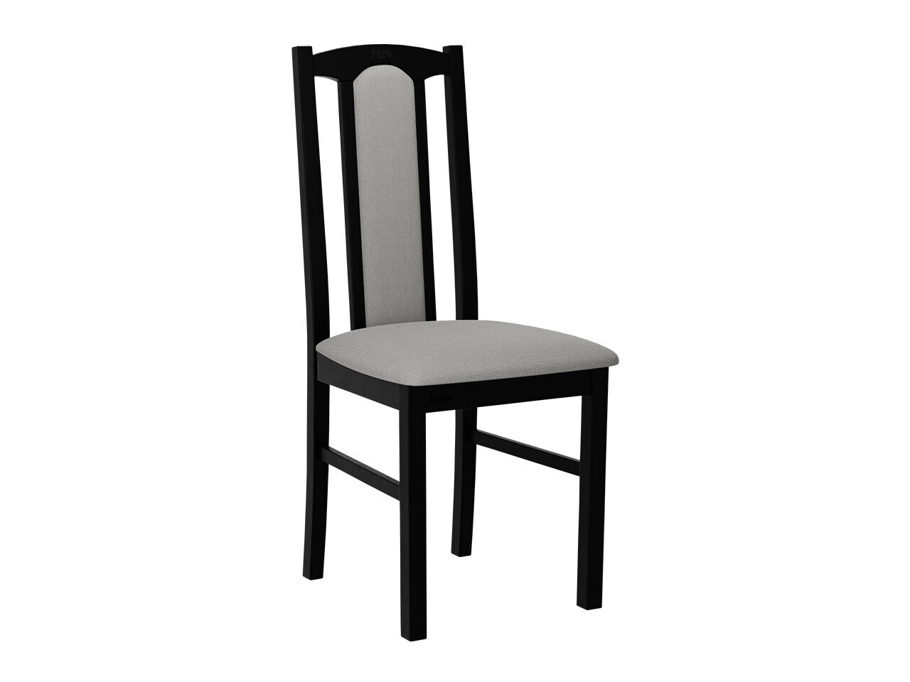 Szék Victorville 145 (Fekete)