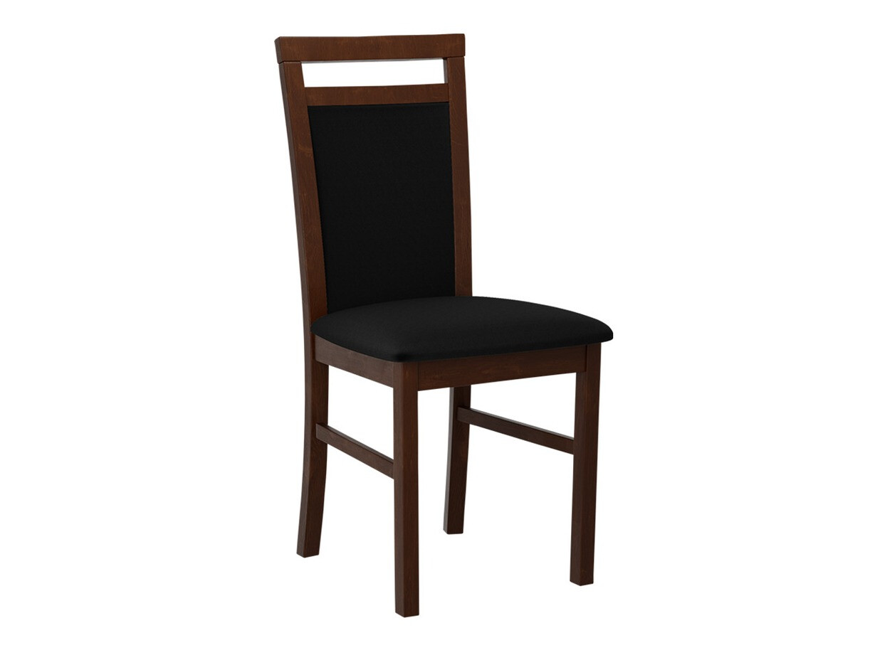 Szék Victorville 154 (Dió)