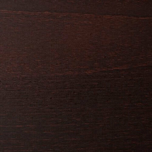 Szék Victorville 154 (Dió)