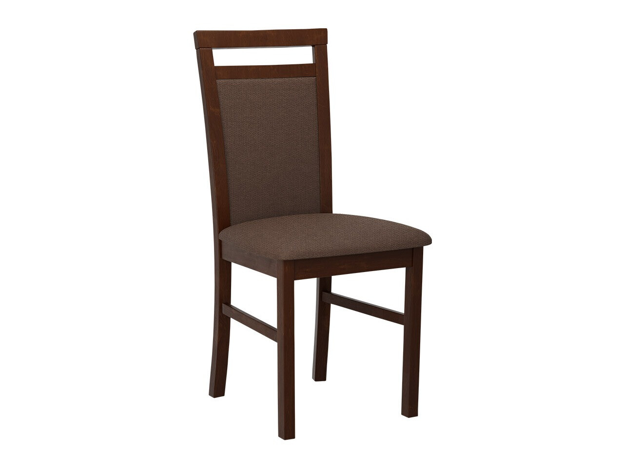 Szék Victorville 154 (Dió)