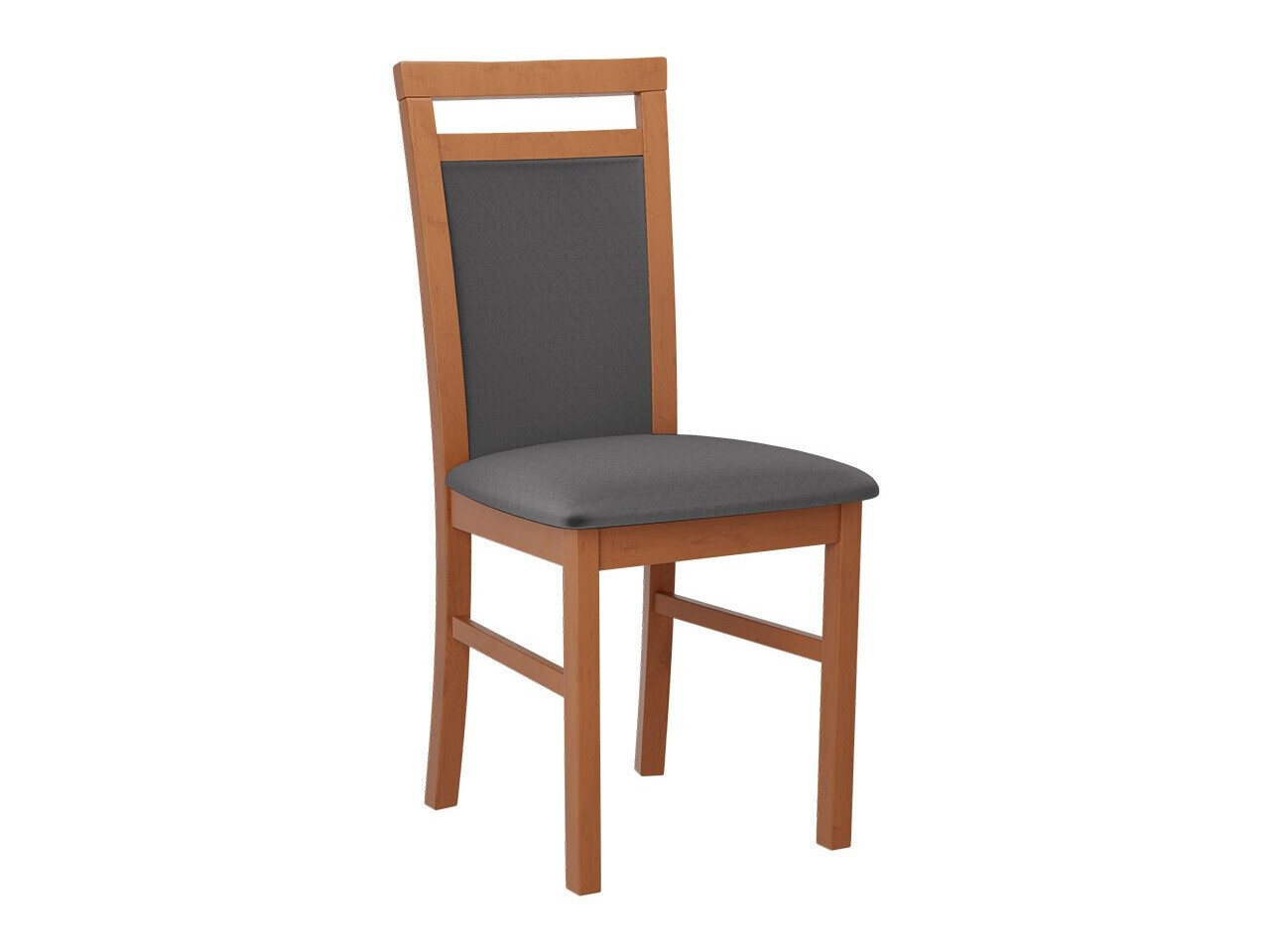 Szék Victorville 154 (Égerfa)