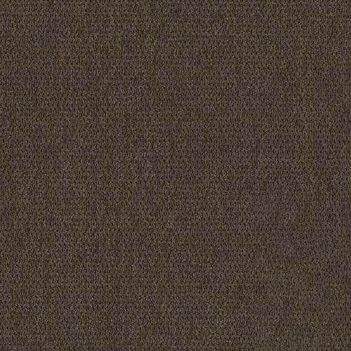 Szék Victorville 154 (Fehér)