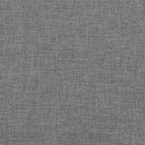 Ágy Comfivo 327 (Világosszürke)