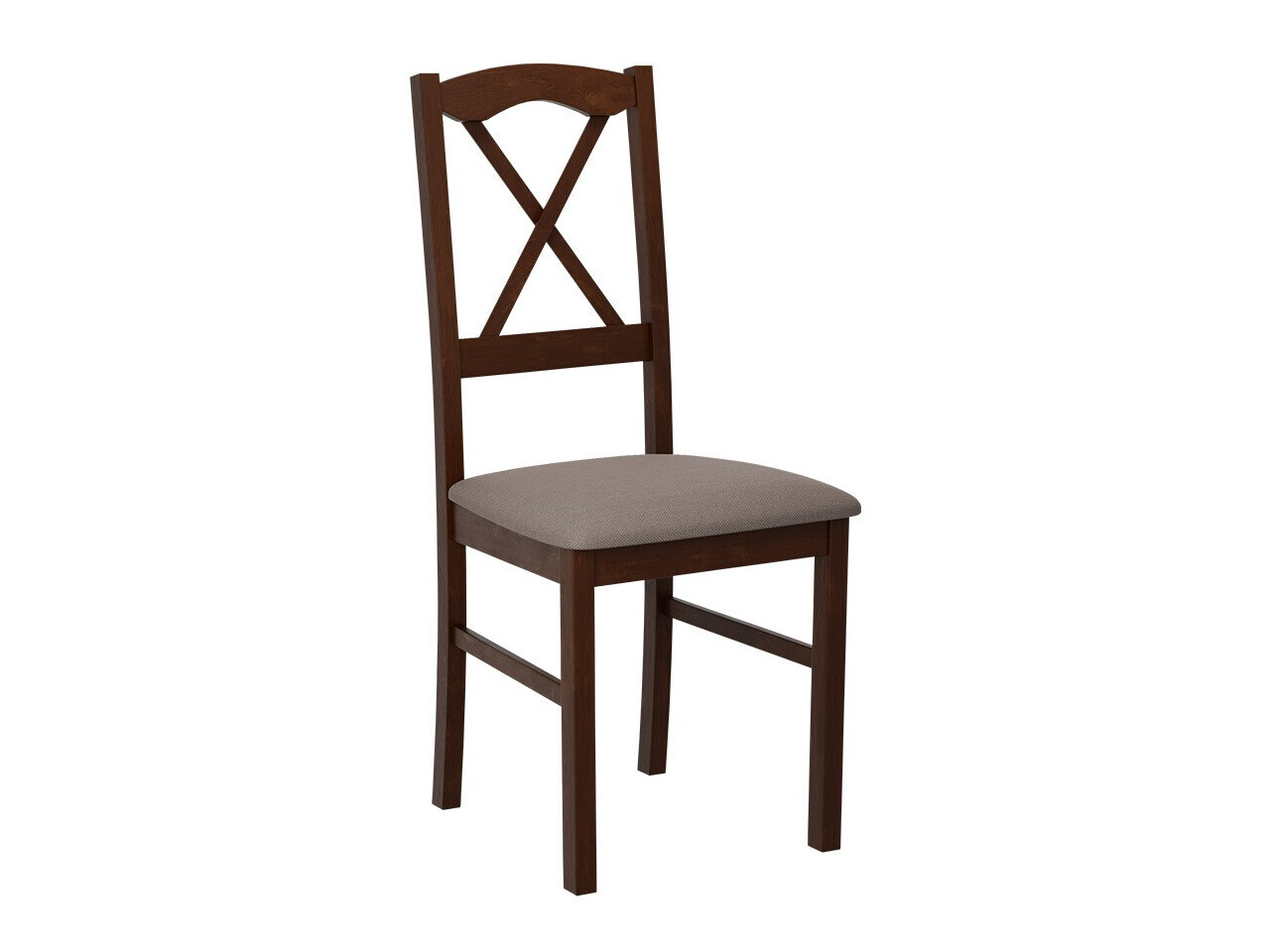 Szék Victorville 174 (Dió)