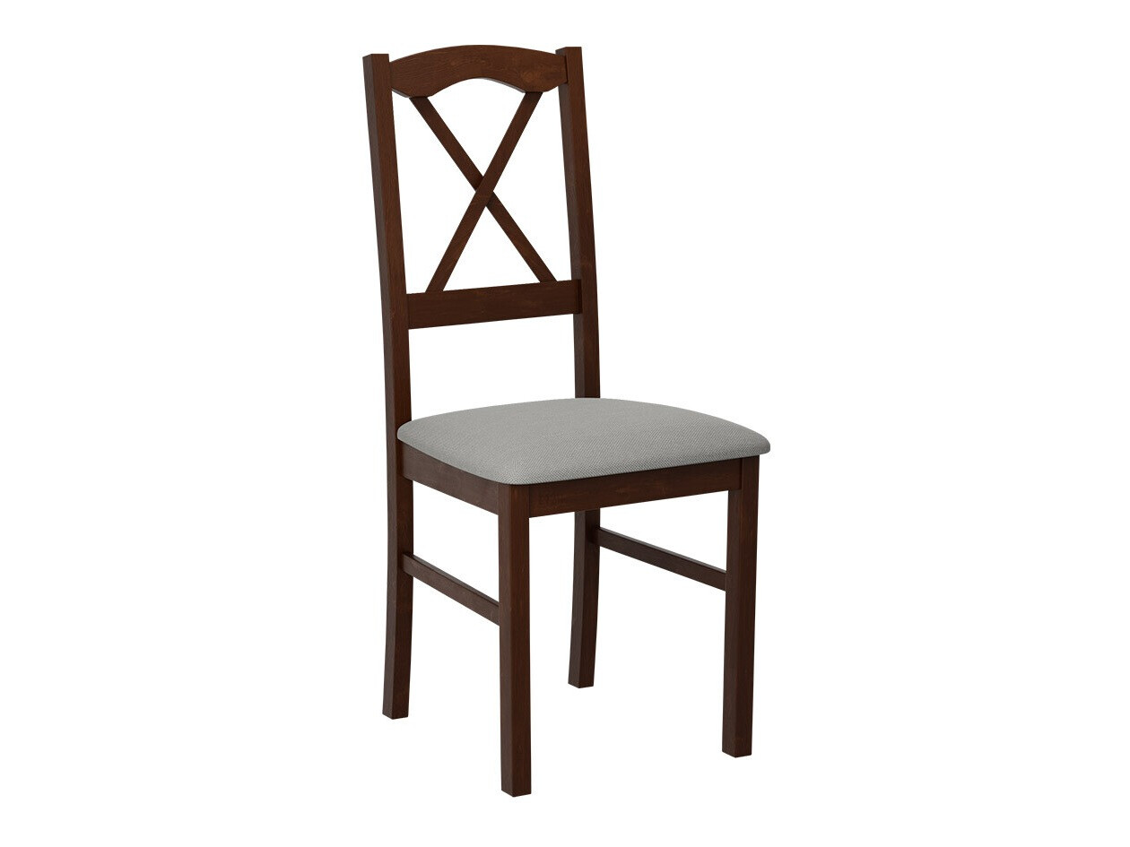 Szék Victorville 174 (Dió)