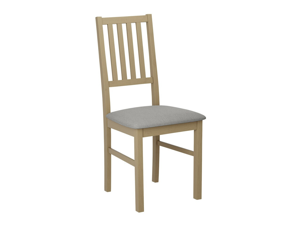 Szék Victorville 170 (Sonoma tölgy)