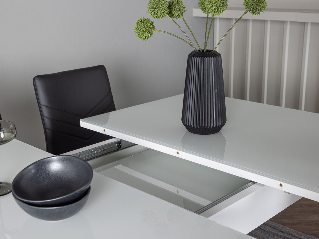 Étkezőgarnitúra Dallas 3930