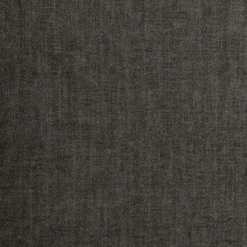 Sarokkanapé ComfiDream Lyrana II (Vogue 16)