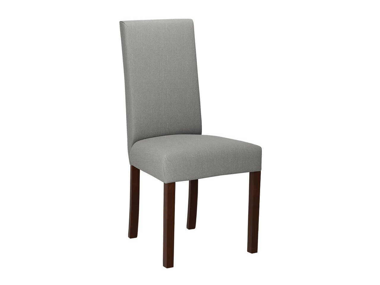 Szék Victorville 160 (Dió)