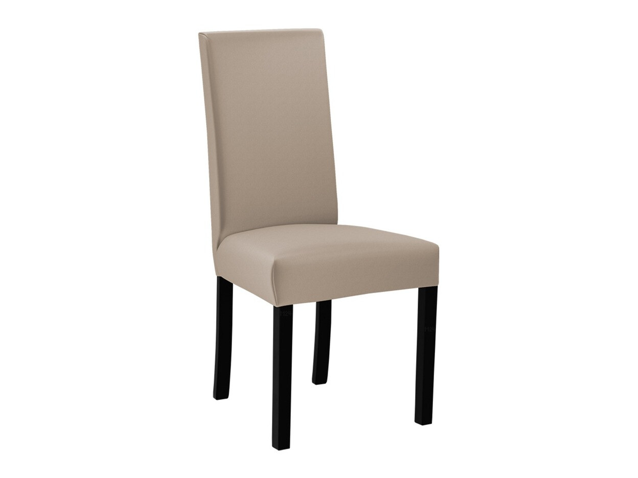 Szék Victorville 160 (Fekete)