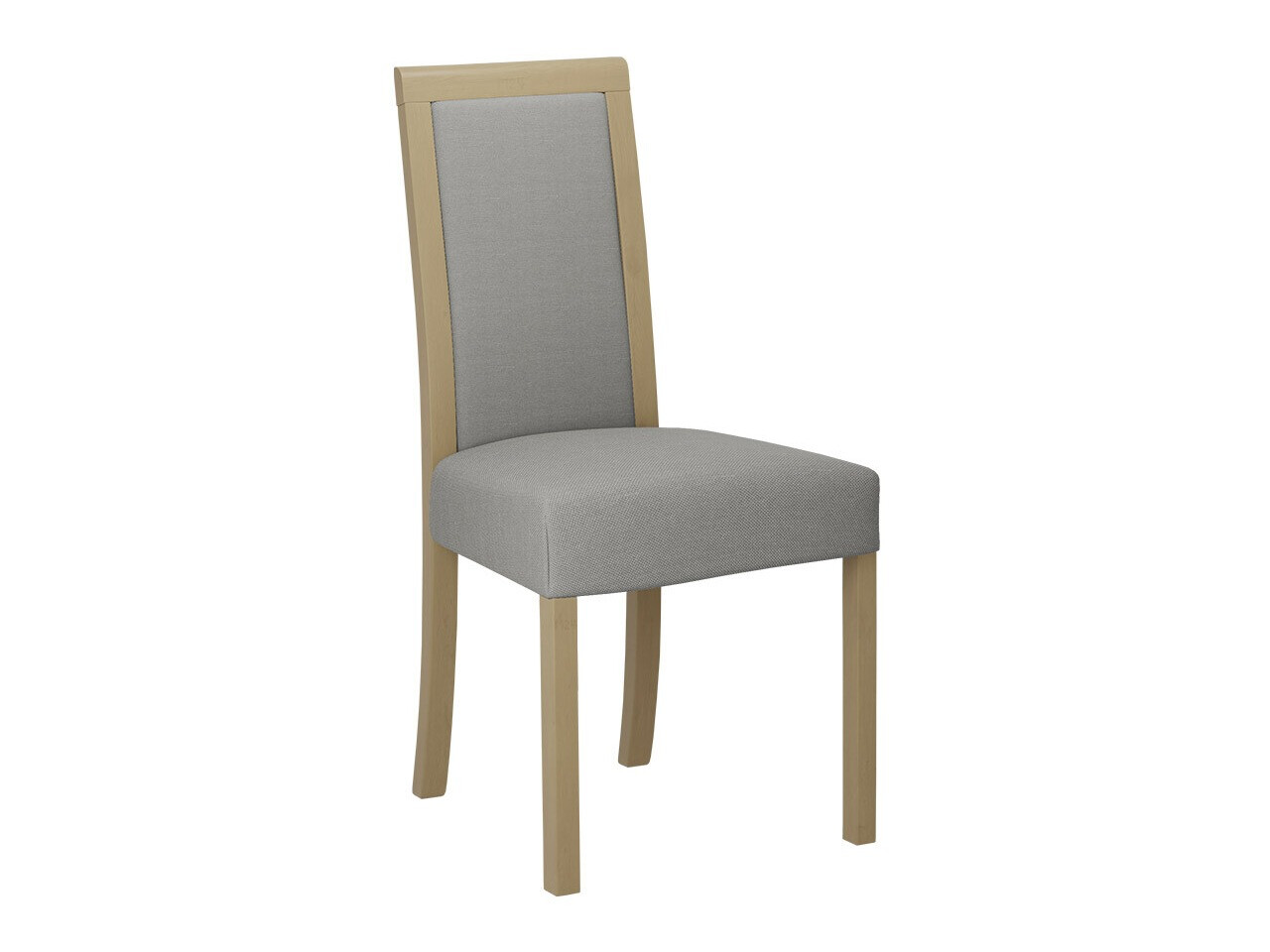 Szék Victorville 161 (Sonoma tölgy)