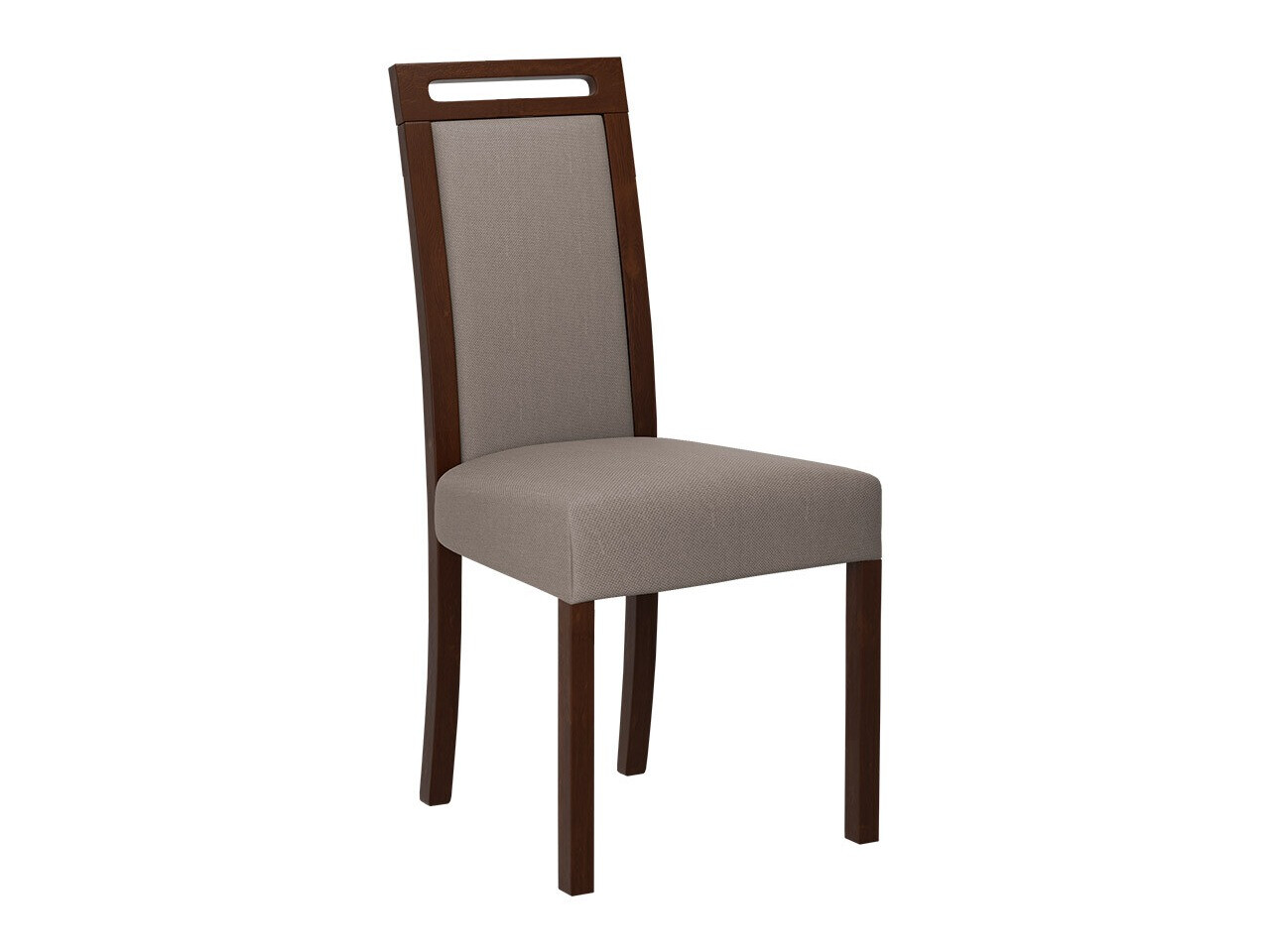 Szék Victorville 162 (Dió)