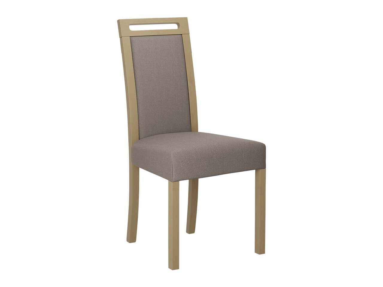 Szék Victorville 162 (Sonoma tölgy)