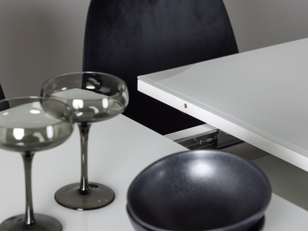 Étkezőgarnitúra Dallas 3938