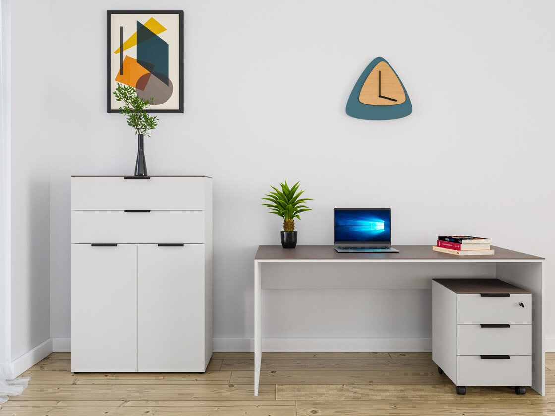 Tároló Sacramento 499