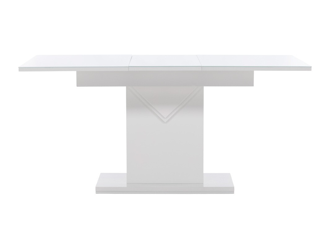 Étkezőgarnitúra Dallas 3930