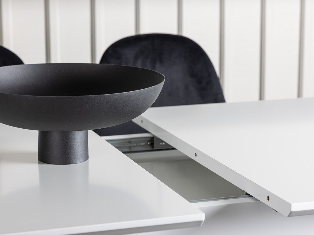 Étkezőgarnitúra Dallas 3947