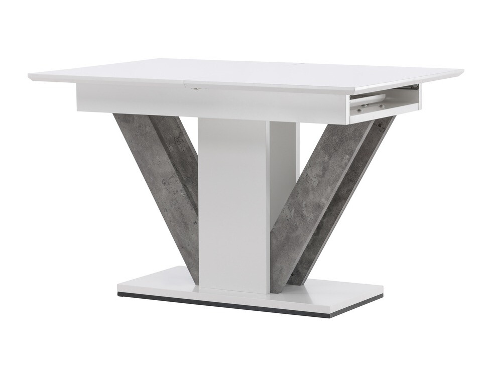 Étkezőgarnitúra Dallas 3947