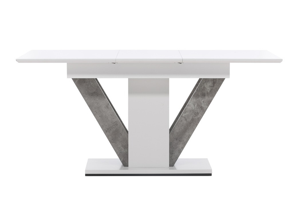 Étkezőgarnitúra Dallas 3947