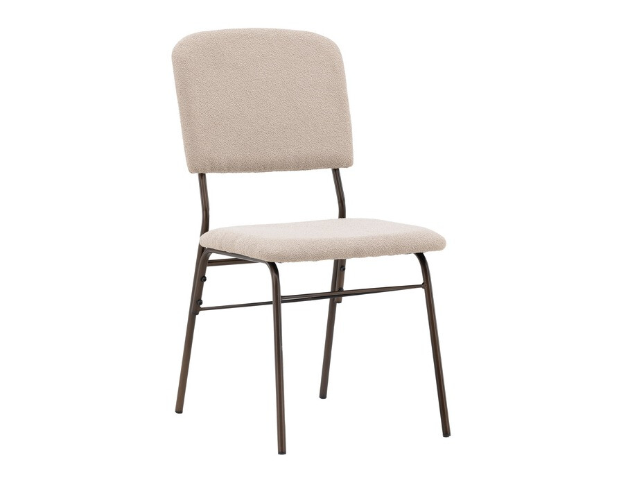 Étkezőgarnitúra Dallas 3949