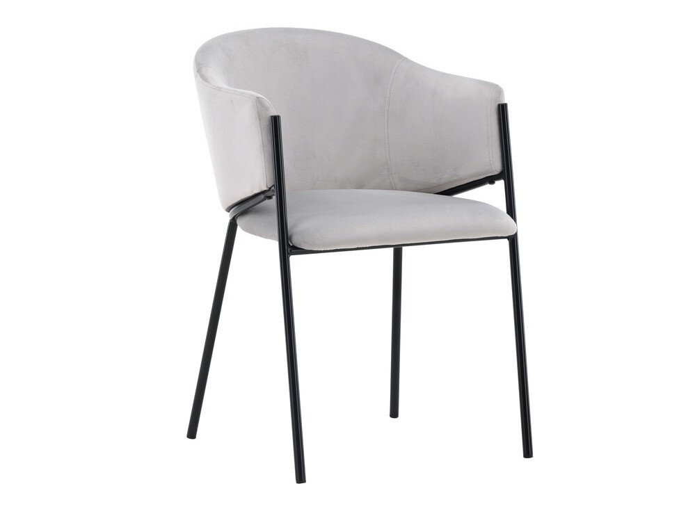 Étkezőgarnitúra Dallas 3951