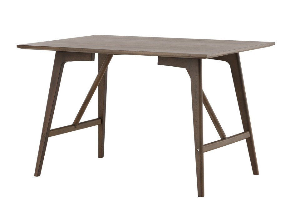 Étkezőgarnitúra Dallas 3954