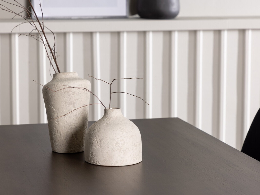 Étkezőgarnitúra Dallas 3954