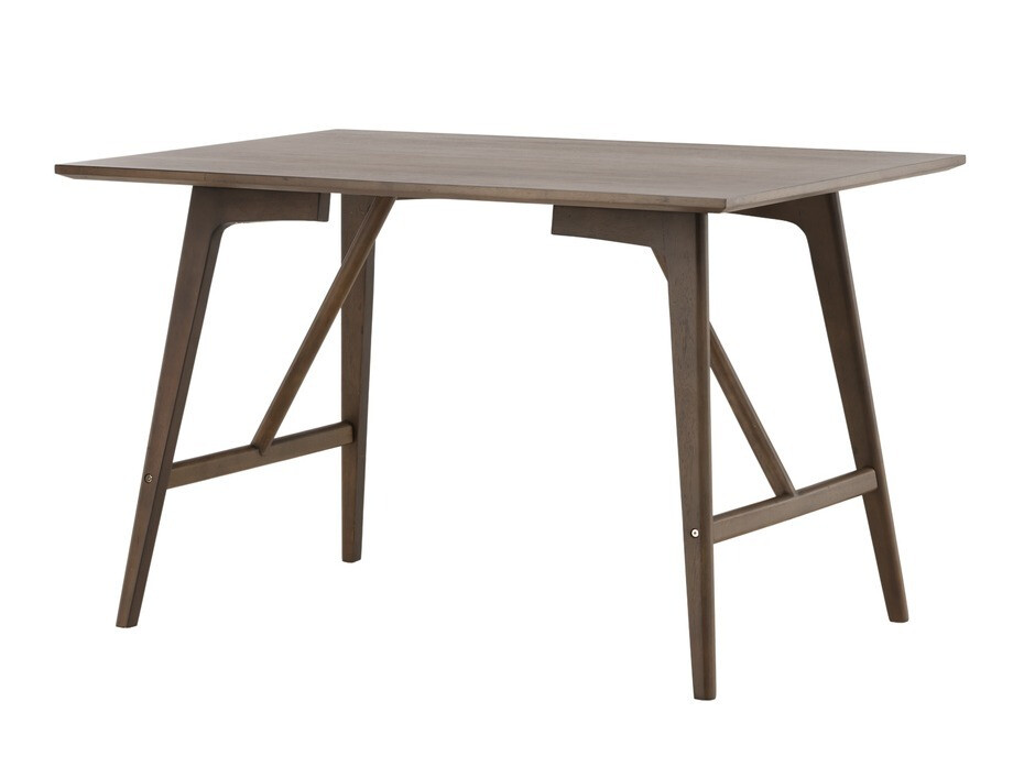 Étkezőgarnitúra Dallas 3955