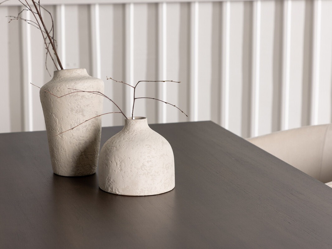 Étkezőgarnitúra Dallas 3955