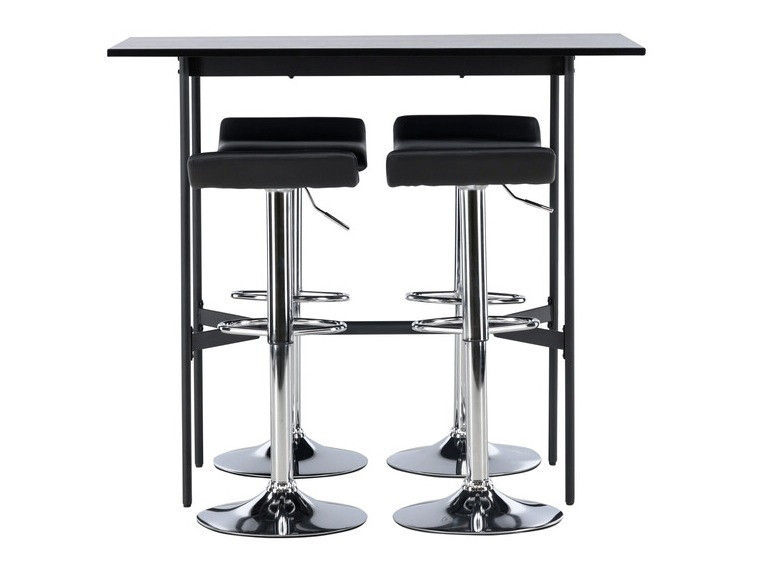 Étkezőgarnitúra Dallas 3957