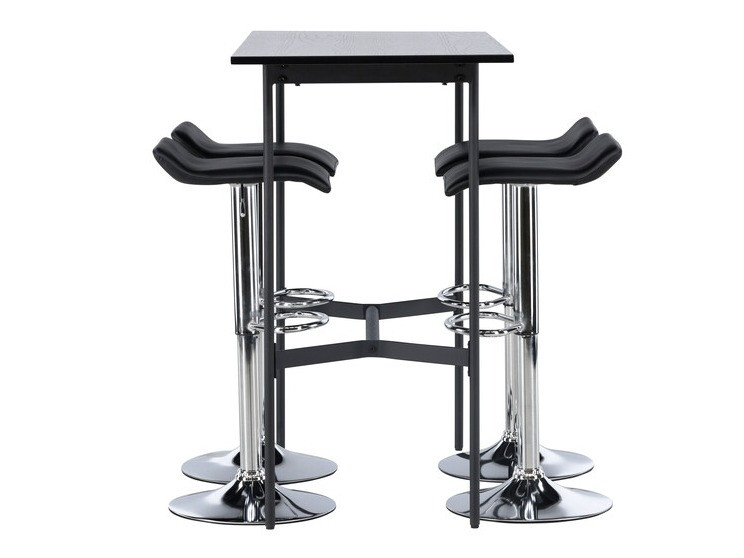 Étkezőgarnitúra Dallas 3957