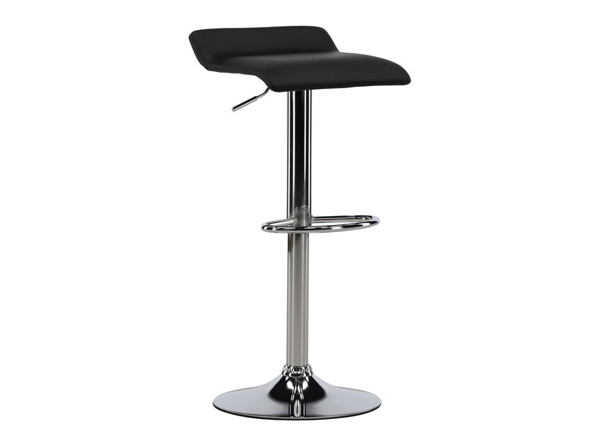 Étkezőgarnitúra Dallas 3957