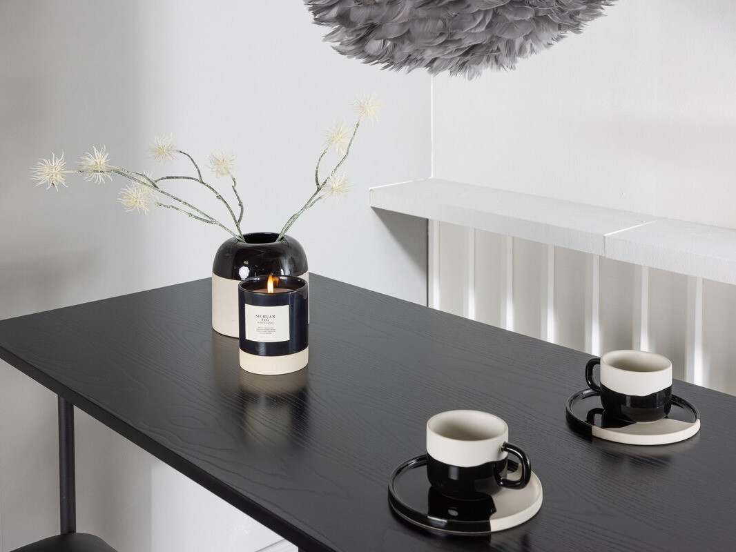 Étkezőgarnitúra Dallas 3957