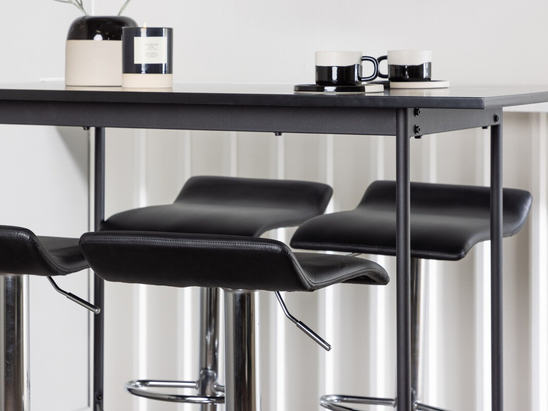 Étkezőgarnitúra Dallas 3957