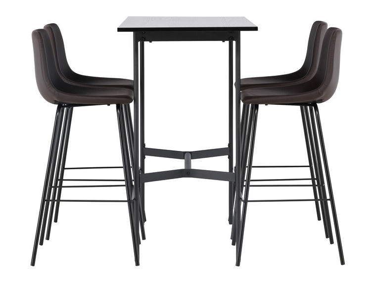 Étkezőgarnitúra Dallas 3958