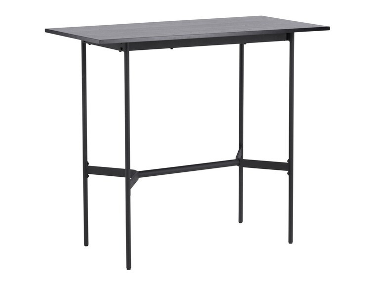 Étkezőgarnitúra Dallas 3958