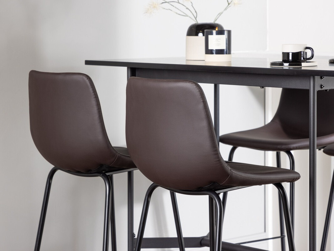 Étkezőgarnitúra Dallas 3958