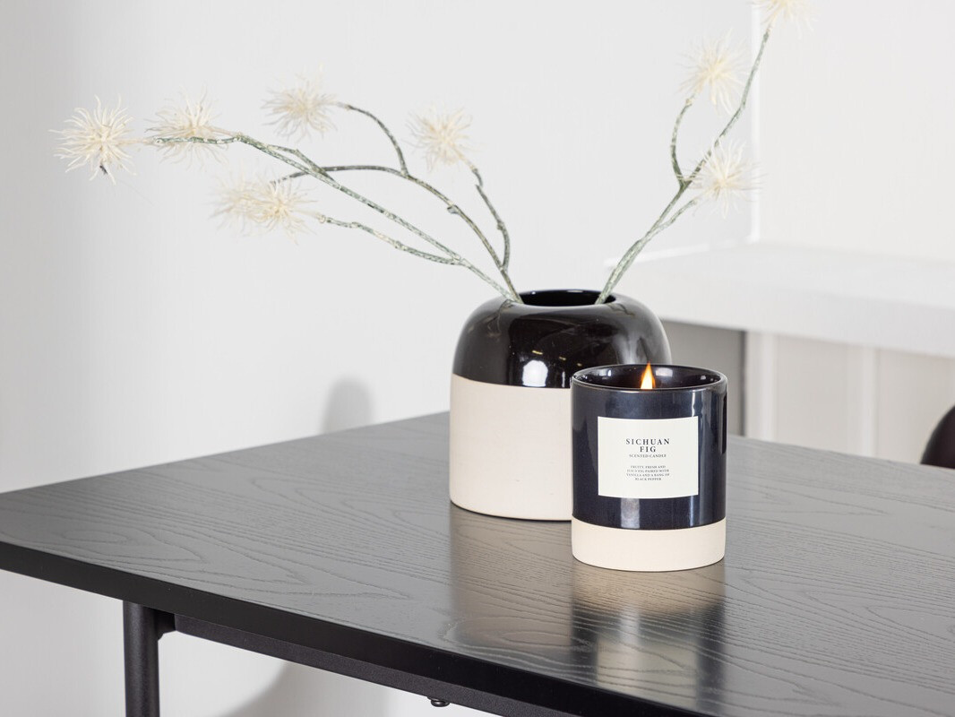 Étkezőgarnitúra Dallas 3958