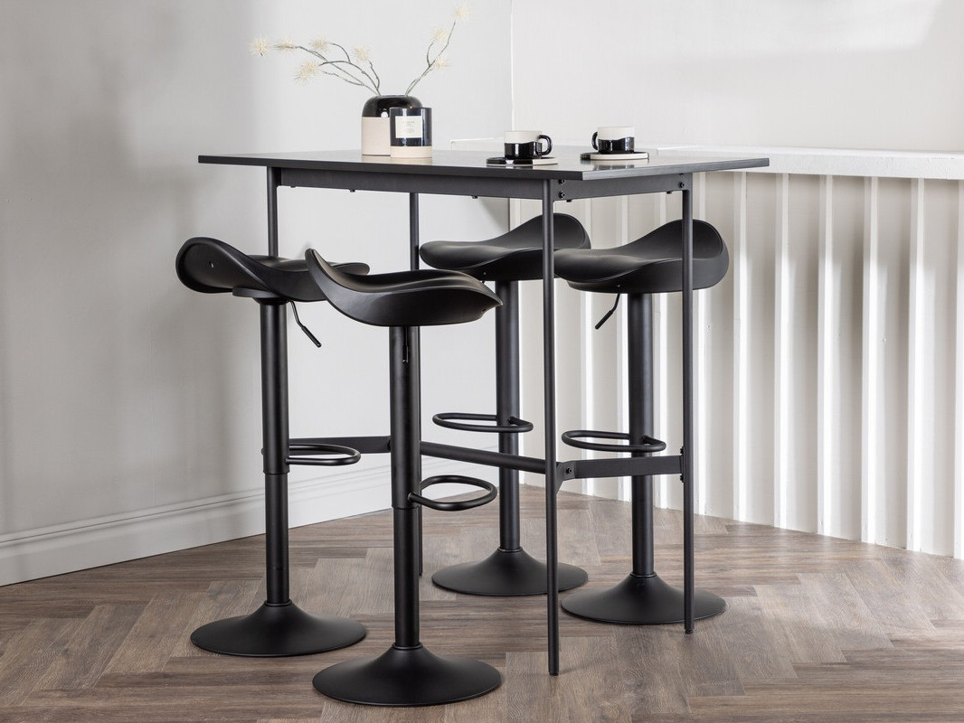 Étkezőgarnitúra Dallas 3959